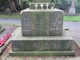 image of grave number 809746